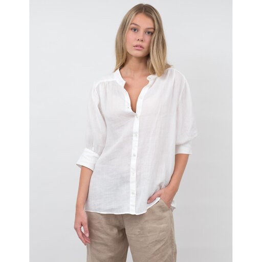 Leila Blouse