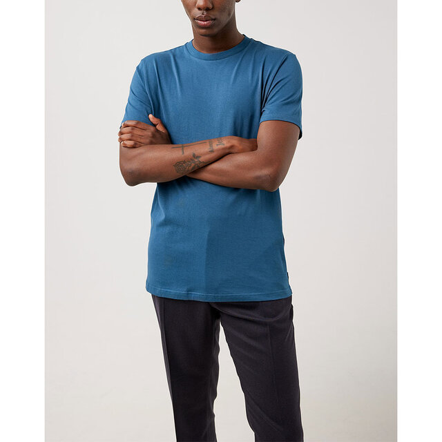 Silo Supima Cotton T-shirt