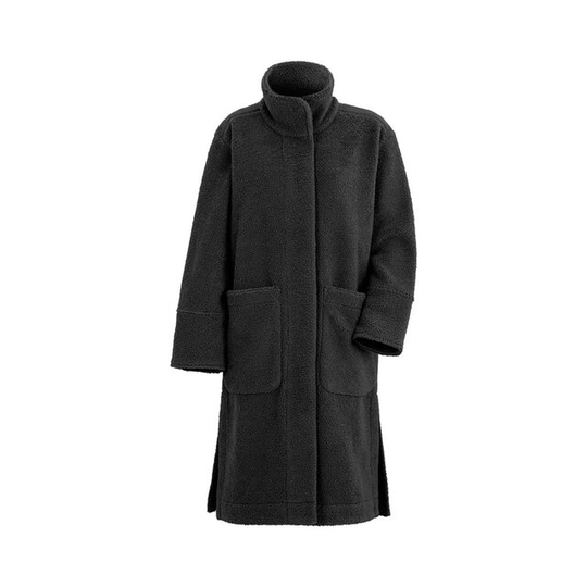 Aud Pilefleece kappa