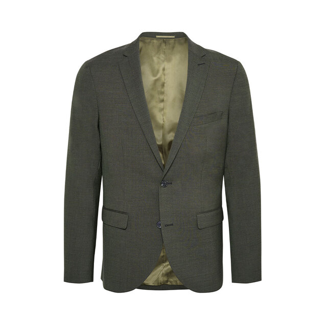 MAgeorge F; Matinique Blazer