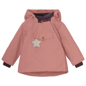 MINI A TURE Wang Jacka Wood Rose 18m/86cm