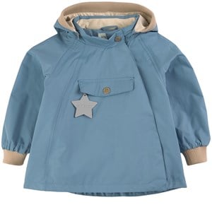 MINI A TURE Wai Jacka Windward Blue 80 cm