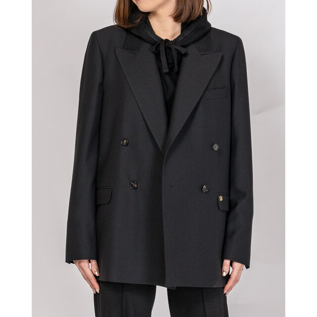 Jacket Britney