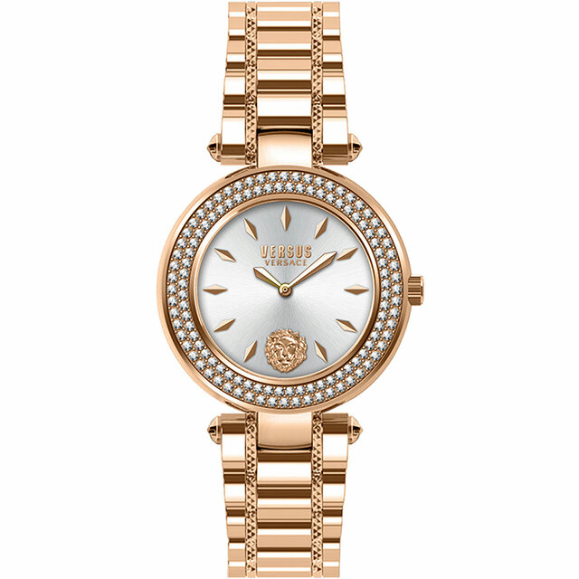 Vsp713820, Quartz, 36mm, 5atm