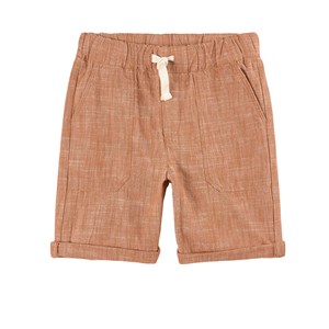 Bonpoint Shorts Bruna 10 år