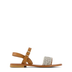 Bonpoint Apis Sandaler Rosa 30 EU