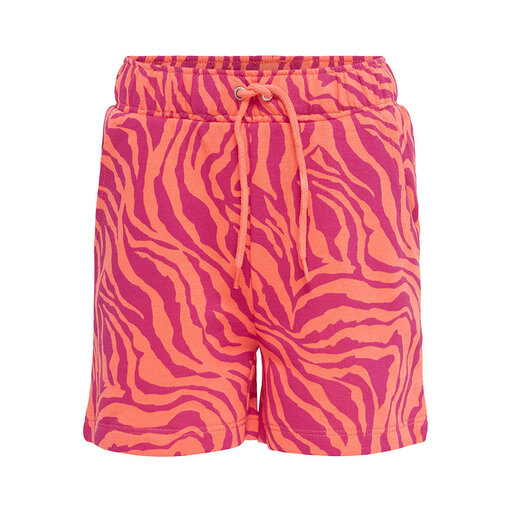 KONENSLEY LIFE SHORTS SWT