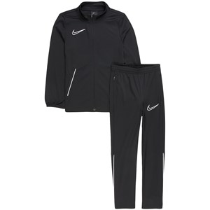 NIKE Dri-Fit Academy Träningsställ Svart M (10-12 years)