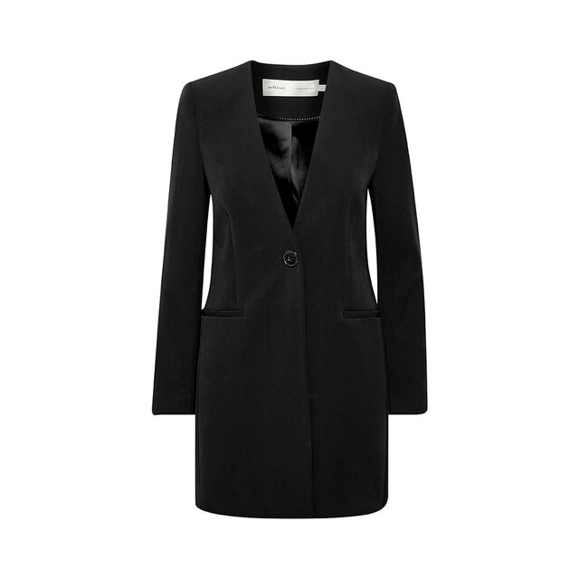 Zoia Blazer