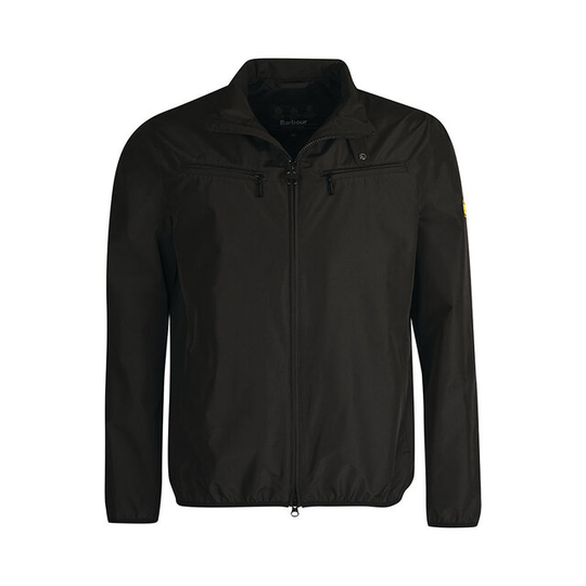 Division Showerproof Jacket