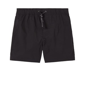 Dolce & Gabbana Boxer Badbyxor Svarta 18-24 mån