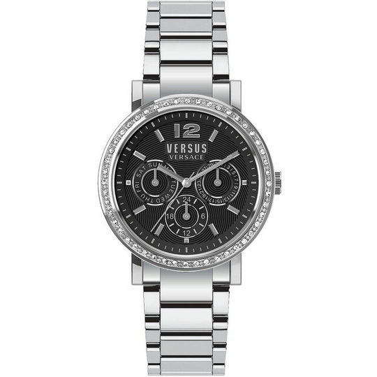 Vspor2619, Quartz, 38mm, 5atm