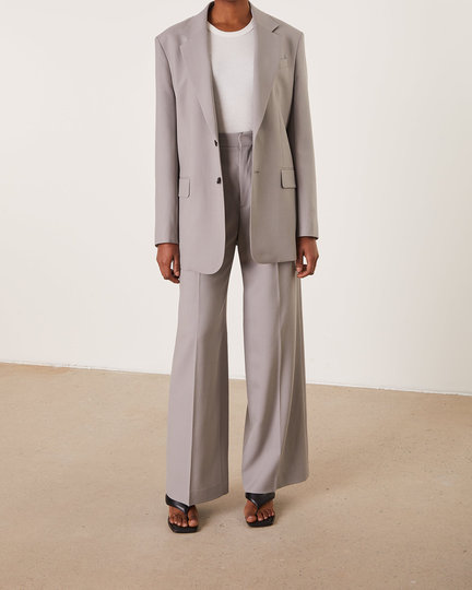 Filippa K Ullbyxa Darcey Taupe 34