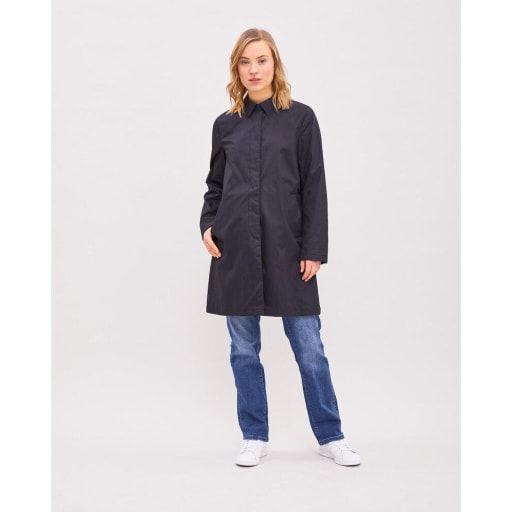 Car Coat
