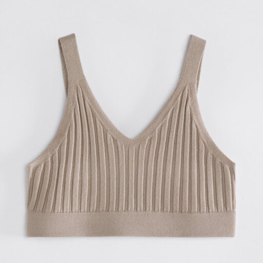 Fay Top