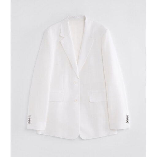 Adriana Blazer