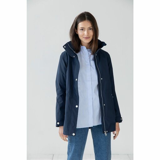 Eksjö Jkt W