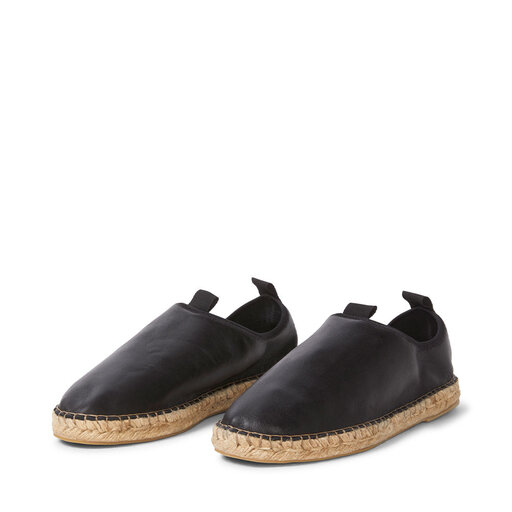 Joanna Stretch Espadrille