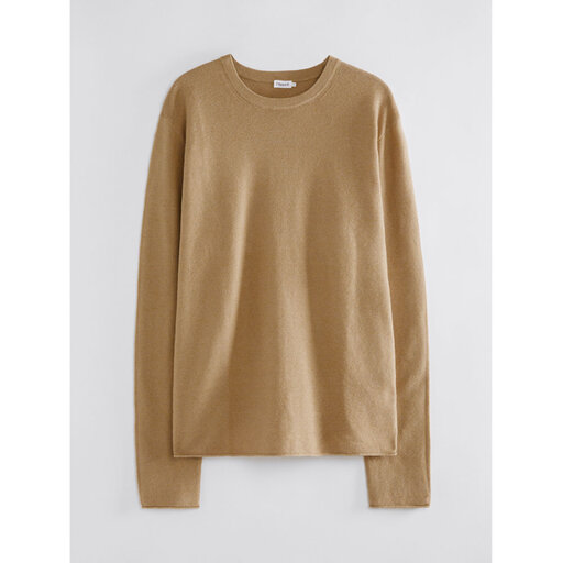 M. Tyler Sweater