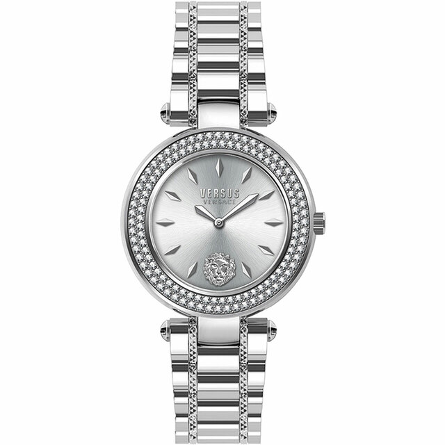 Vsp713020, Quartz, 36mm, 5atm