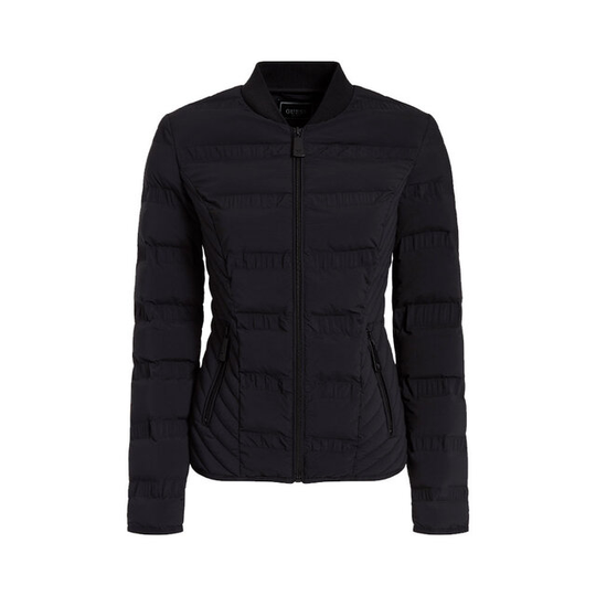 New Vera Jacket