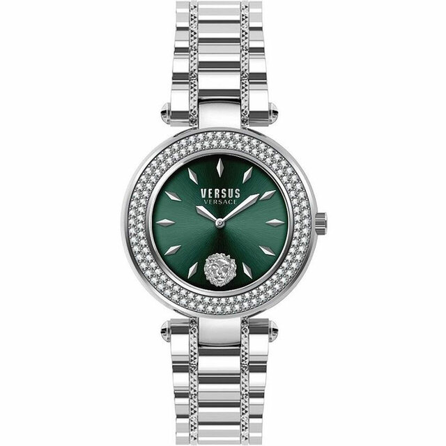 Vsp713120, Quartz, 36mm, 5atm