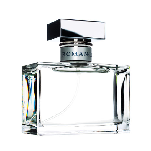 Romance EdP