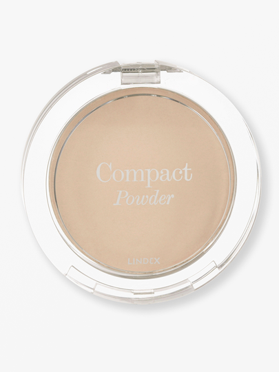 Compact Powder