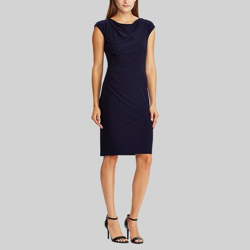 Day Dress Theona
