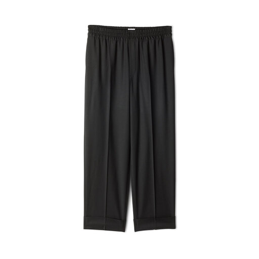 Franca Cool Wool Trouser