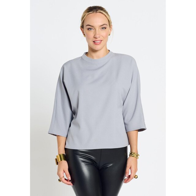 Mercher - Blus