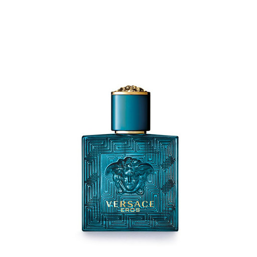 Eros Pour Homme EdT