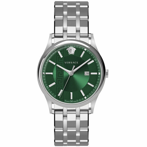 Ve4a00620, Quartz, 44mm, 5atm