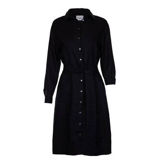 Linda Shirtdress