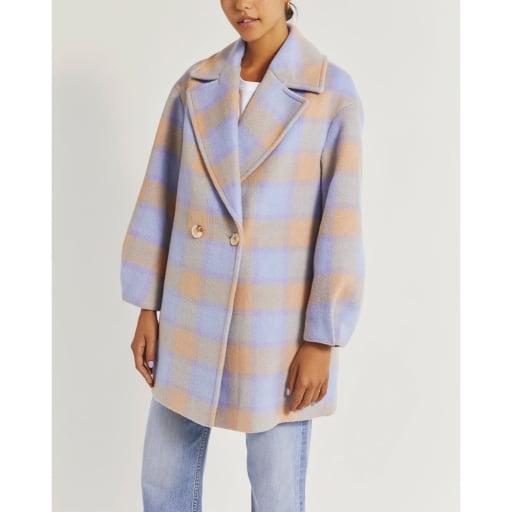 Miriam Jacket
