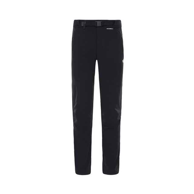 Diablo Ii Pant
