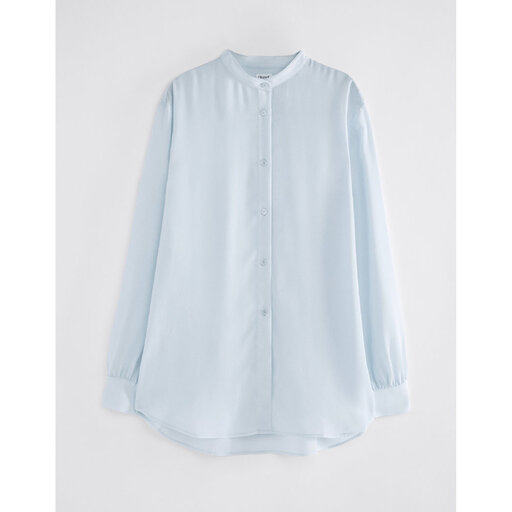 Layla Blouse