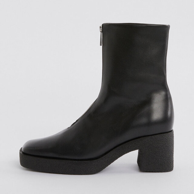 Eileen Platform Boot