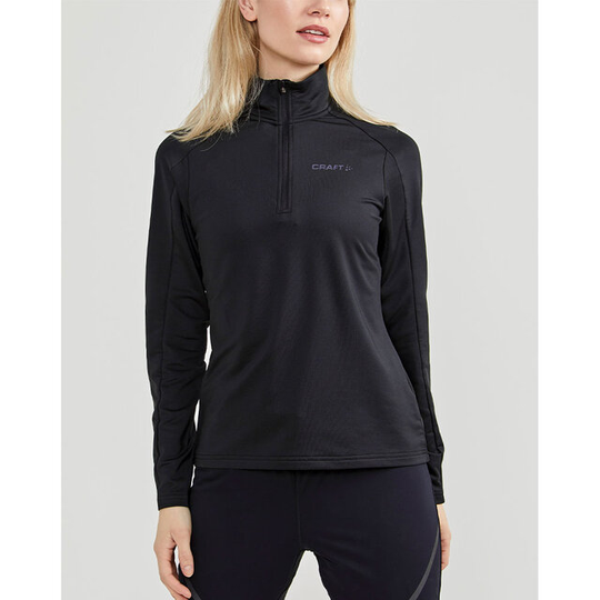 Core Gain Midlayer W