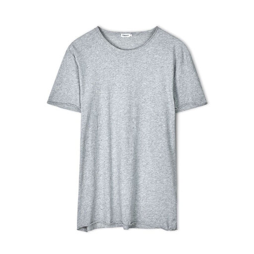 T-shirt Roll Neck