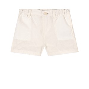 Bonpoint Shorts Vita 12 mån