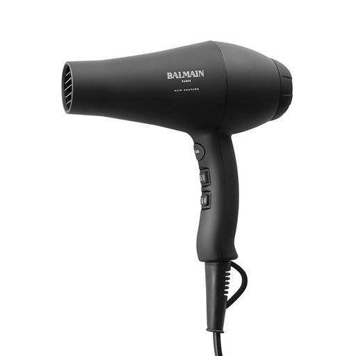 Proferssional Blow Dryer
