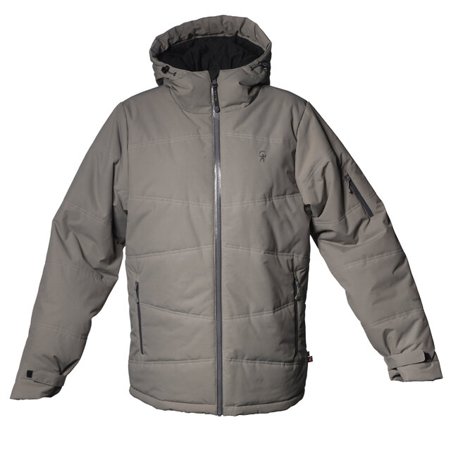 Freeride Vinterjacka
