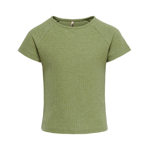 KONNELLA S/S TOP JRS