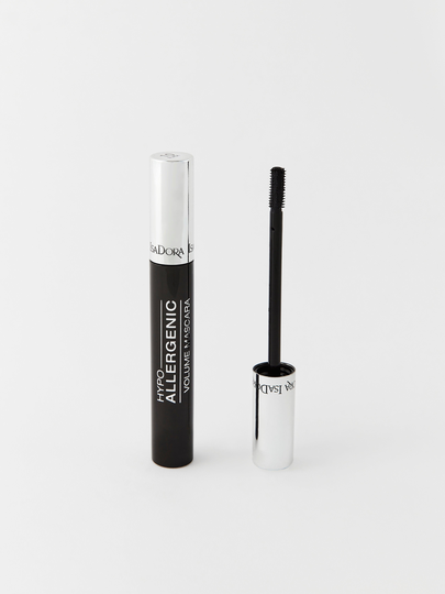 IsaDora Hypo Allergenic Volume Mascara