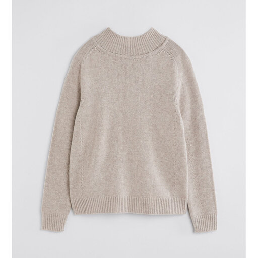 Juliana Sweater