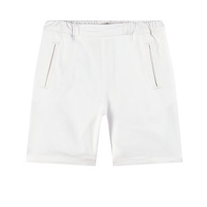 Bonpoint Amys Shorts Vita 6 år