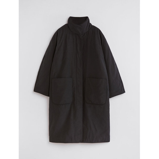 Denver Coat