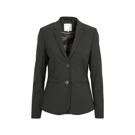 Sydney Blazer