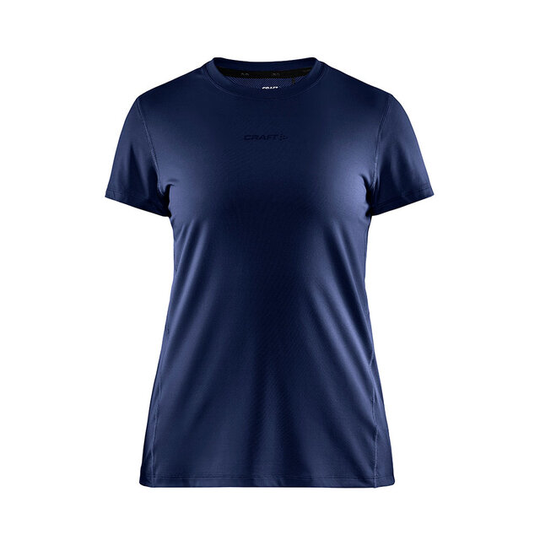 Adv Essence Ss Tee W